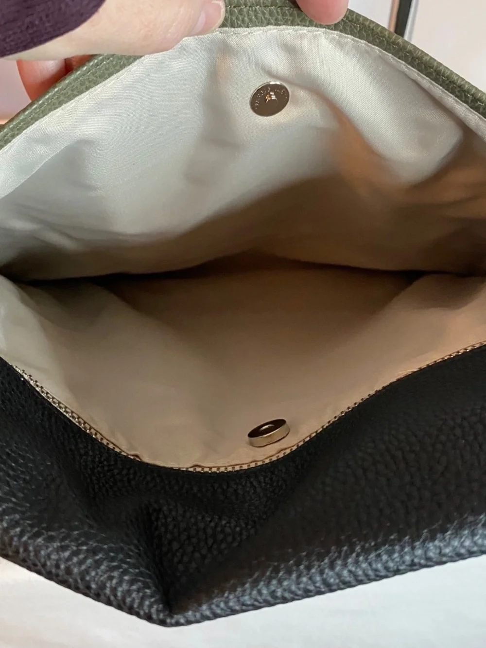 Thirty One - Picture 3 of 6